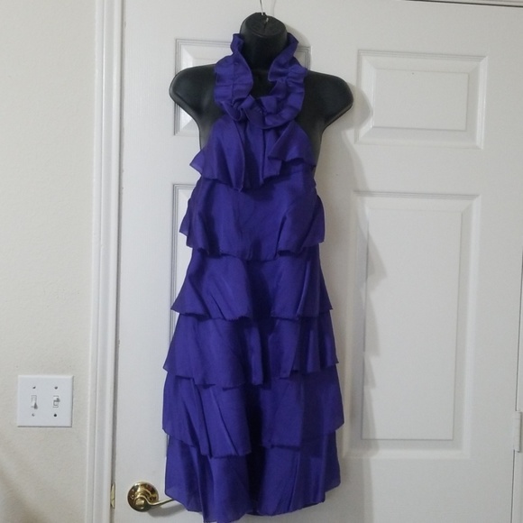 Dress - Picture 1 of 3